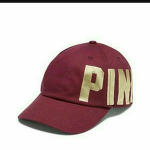 Victorias Secret Hat