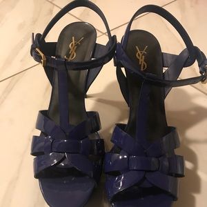 YSL