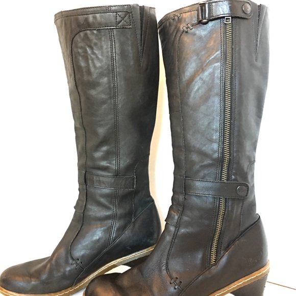 SOLD!!! - Picture 3 of 8