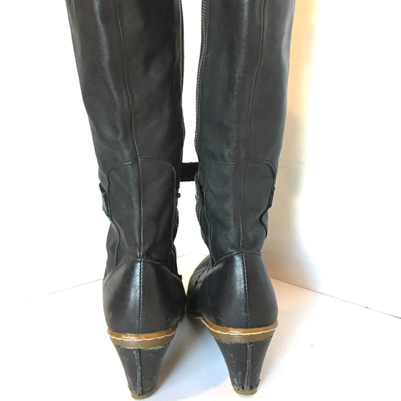 SOLD!!! - Picture 4 of 8