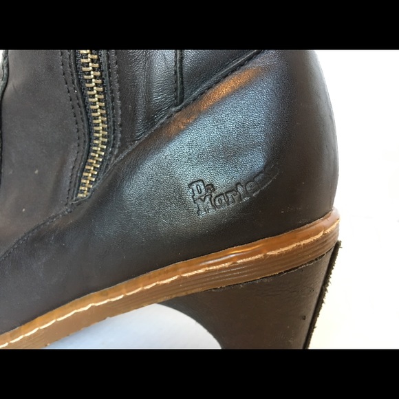 SOLD!!! - Picture 5 of 8