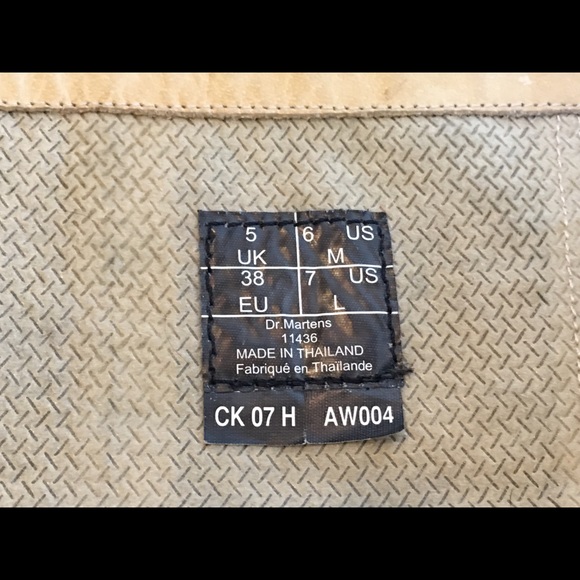 SOLD!!! - Picture 7 of 8