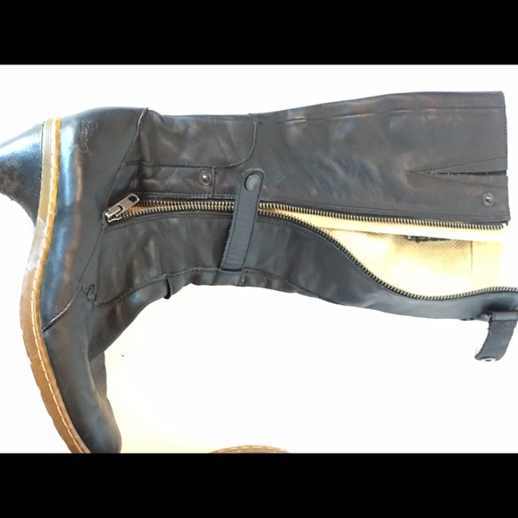 SOLD!!! - Picture 8 of 8