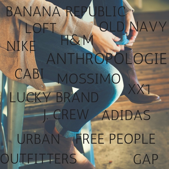 MYSTERY BOX - A FUN SHOPPING EXPERIENCE - Picture 4 of 4