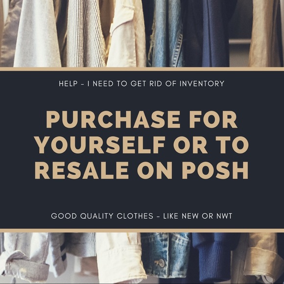 MYSTERY BOX - A FUN SHOPPING EXPERIENCE - Picture 2 of 4