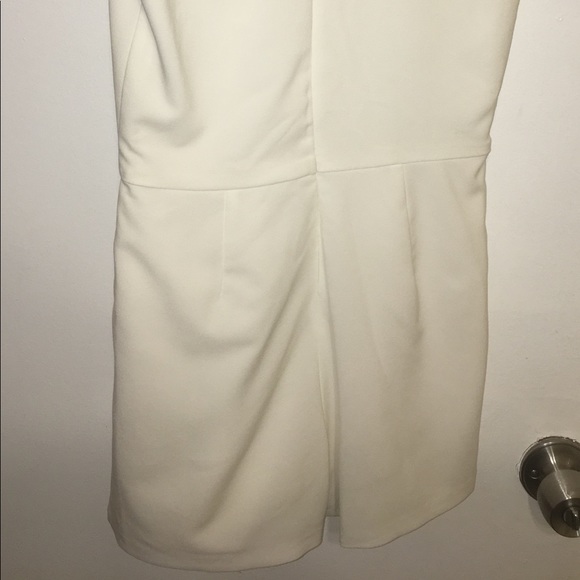 Brand new aqua romper. Size S. Professional - Picture 3 of 5