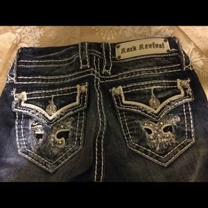 Mona cuff straight HOLD for @crystalc1977