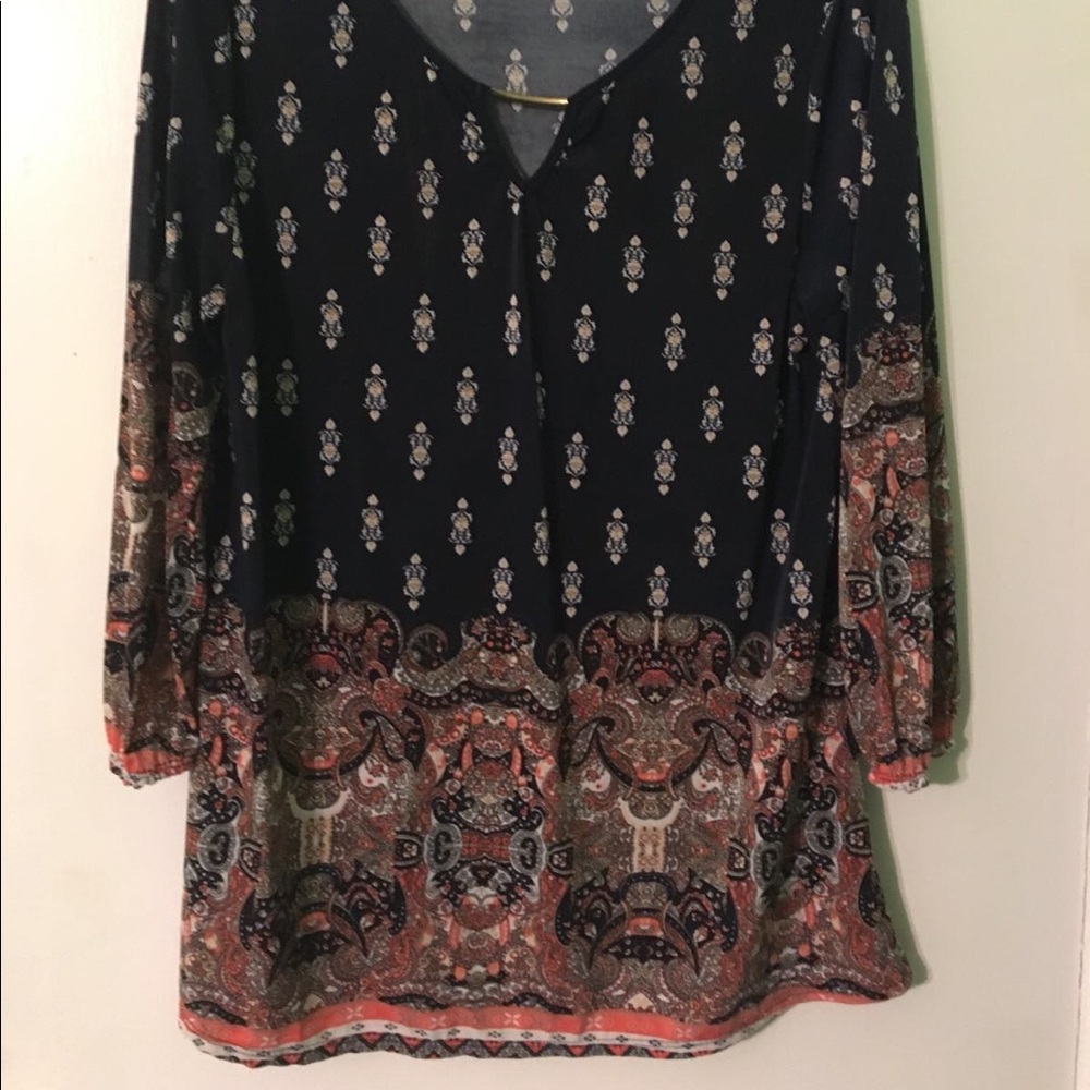 Cute shirt