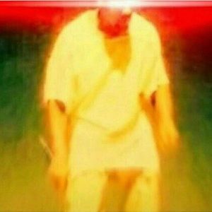 Meet your Posher, Ivan