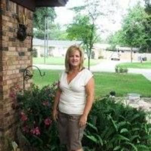 Meet your Posher, Tonya