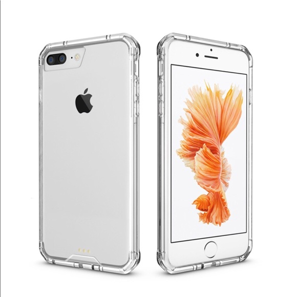 clear armour case iphone 8 clear armour case iphone 8