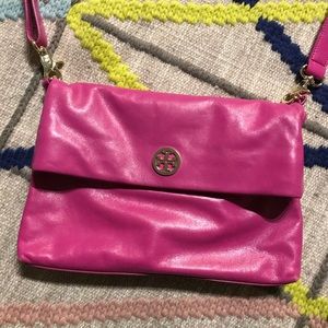 Tory Burch Crossbody