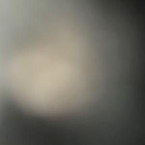 Meet your Posher, Kara