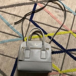 Kate Spade Bag