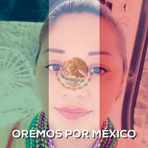 Meet your Posher, Jo