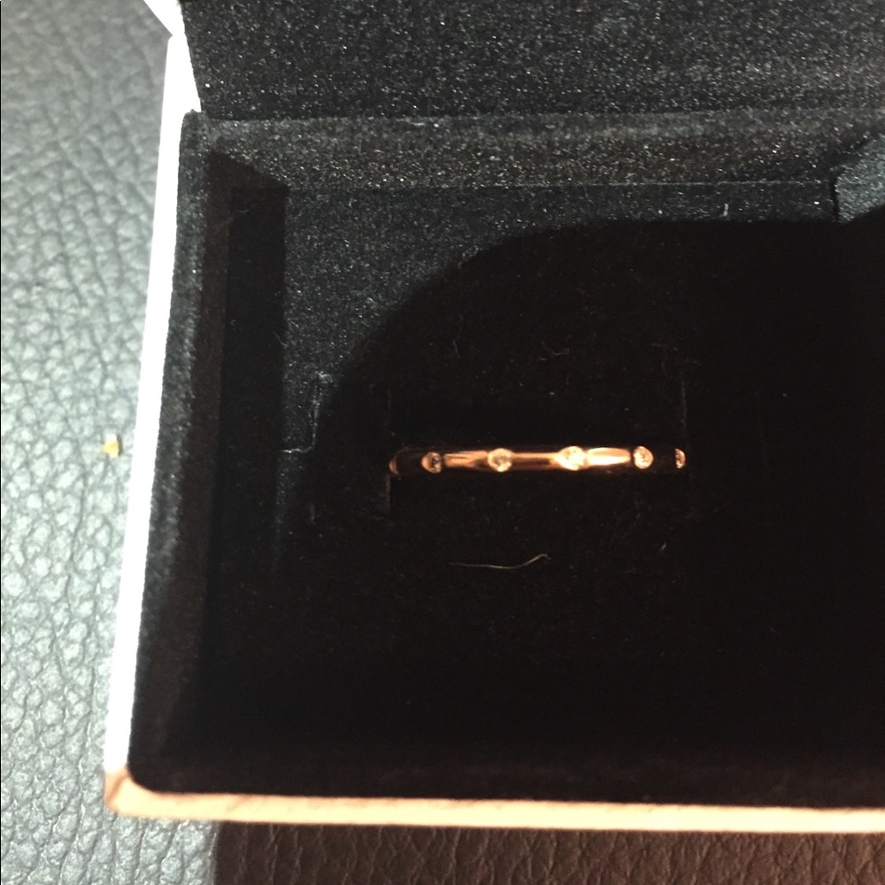 Authentic Pandora Rose Droplets! - Picture 2 of 5