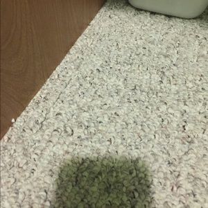 Meet your Posher, Callee