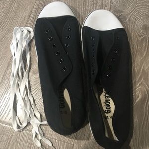 *NEW* Men's tennis shoes