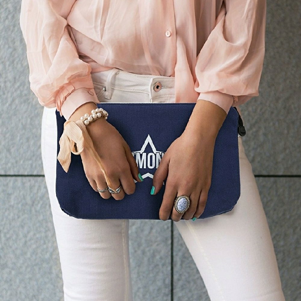 (Pack of 4) Multi Purpose Storage Organizer bags