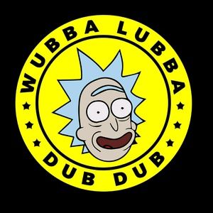 Meet your Posher, Bryant