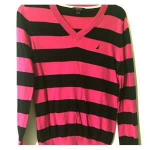 Nautica sweatshirt