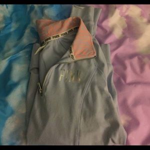 Bundle for Naomi