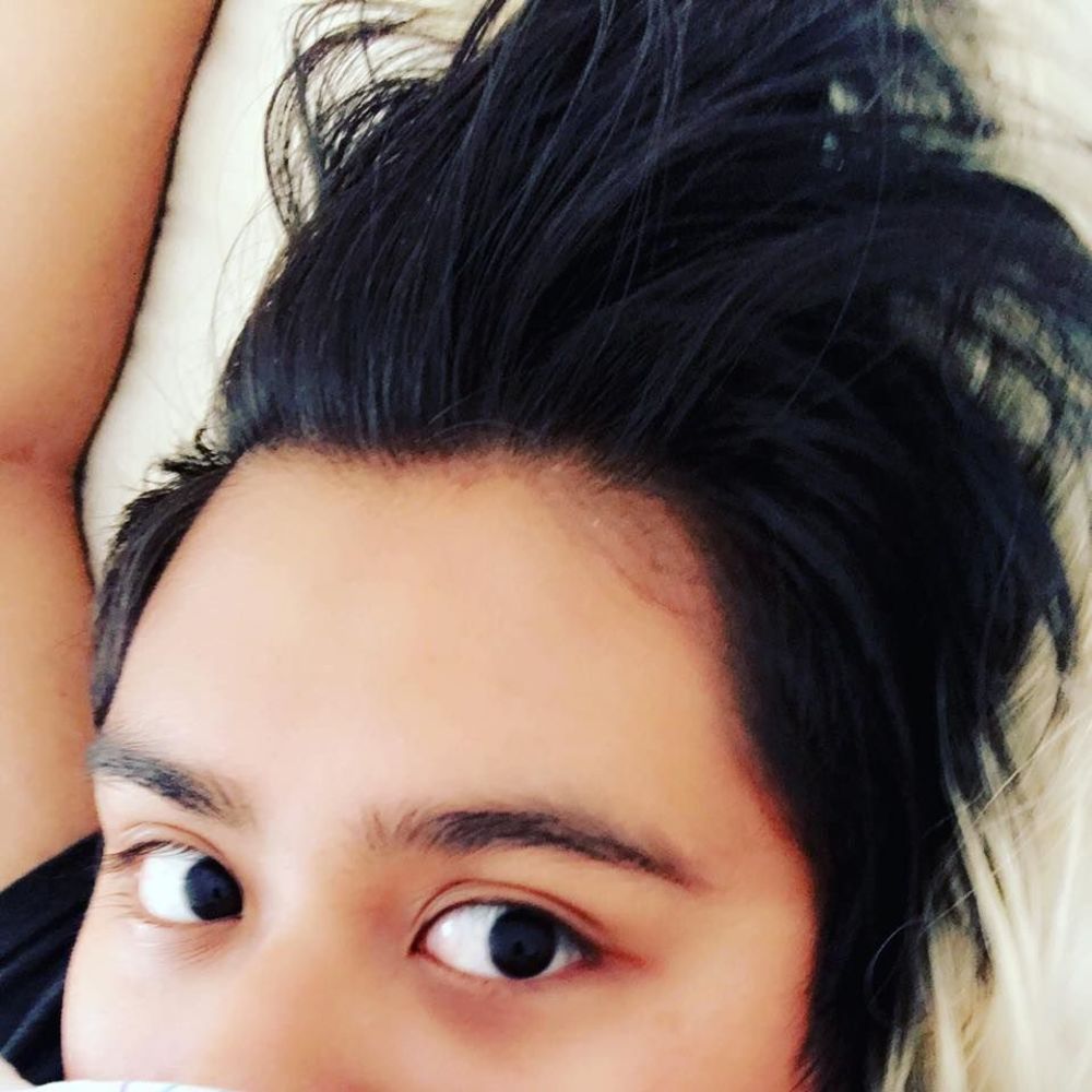 Meet your Posher, Freddy