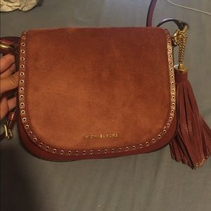 Michael Kors Cross Body
