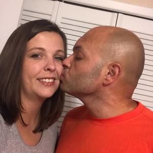 Meet your Posher, Priscilla