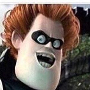 Meet your Posher, Jack