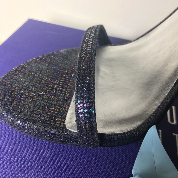 Stuart Weitzman NUDIST !!!JUST SHARING!!! - Picture 3 of 3