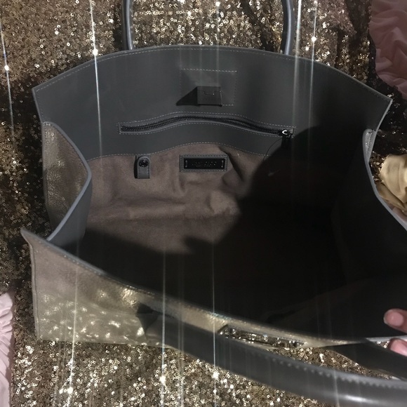 Jimmy Choo handbag 👜 - Picture 6 of 8