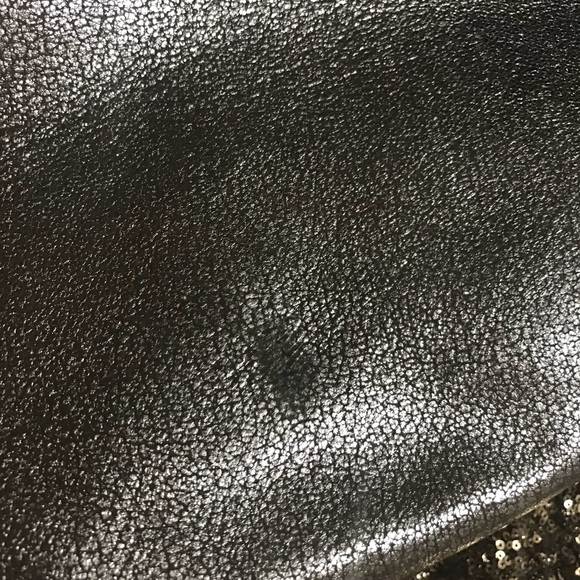 Jimmy Choo handbag 👜 - Picture 8 of 8