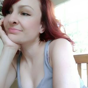 Meet your Posher, Stacy