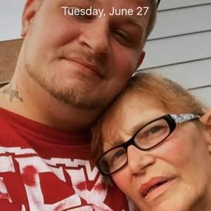 Meet your Posher, Nicholes