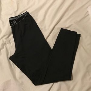 ❌CLEARANCE❌ C9 by Champion base layer leggings