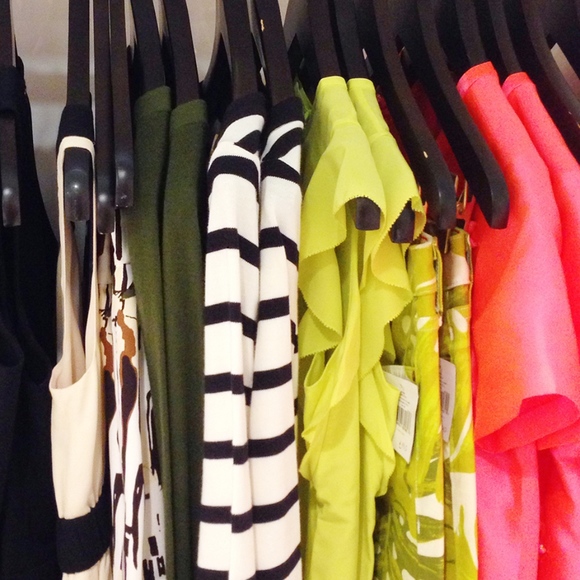 Meet your Posher! - Picture 1 of 1