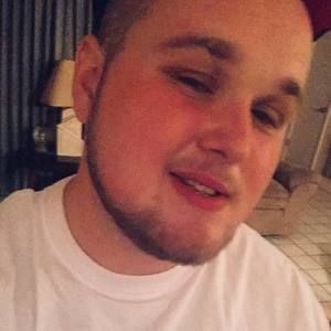 Meet your Posher, Terry