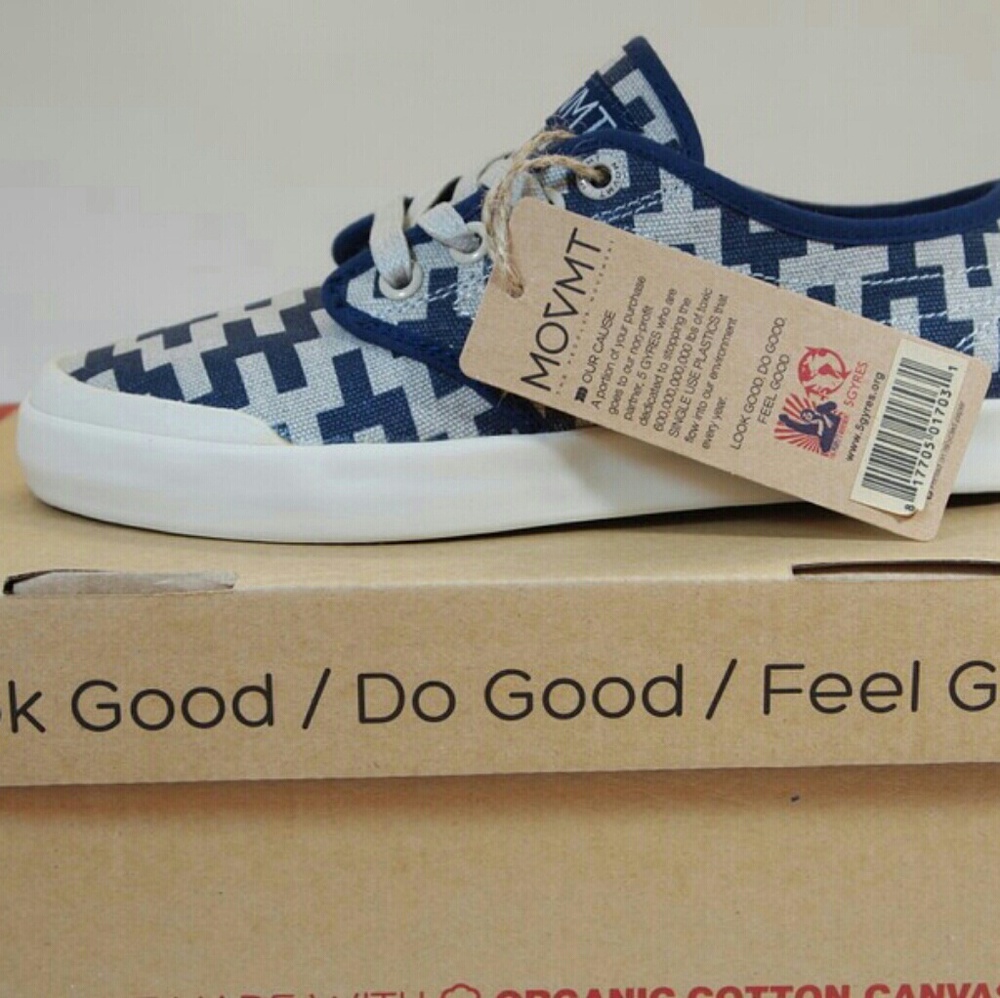 ORGANIC COTTON  FUN SNEAKERS SHOES UNISEX