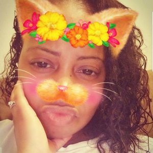 Meet your Posher, Jackia