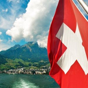 Meet your Posher, Briana