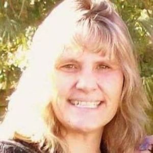 Meet your Posher, Sandy