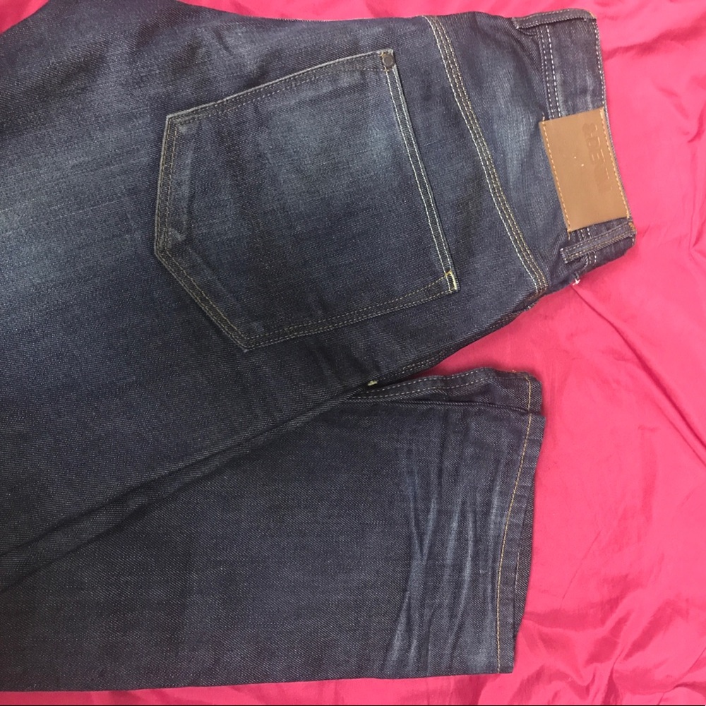 Boys size 12