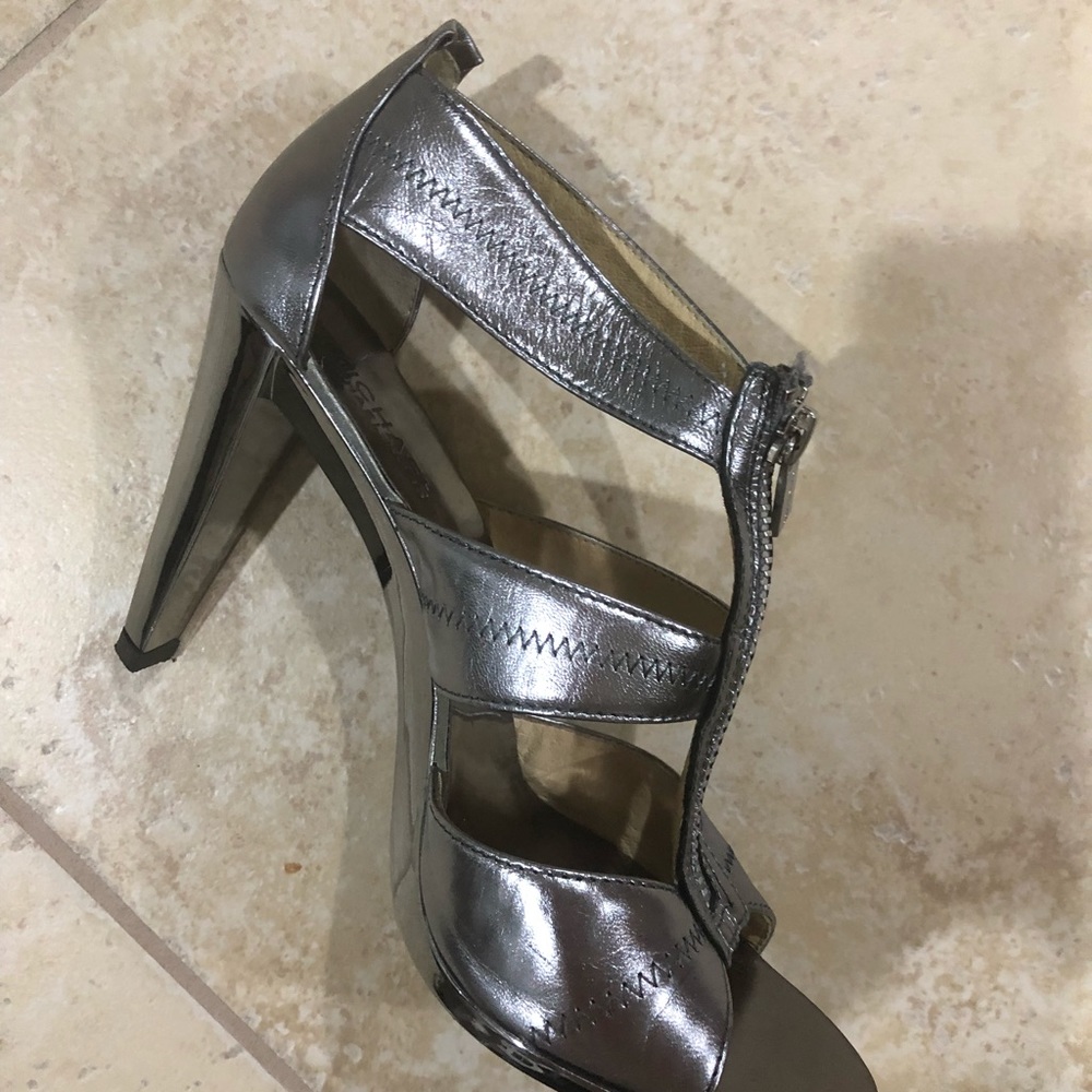 Michael Kors Shoes