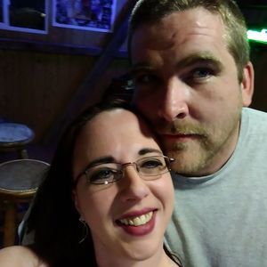 Meet your Posher, Steph