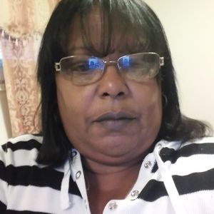 Meet your Posher, Marta