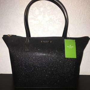 Tote
