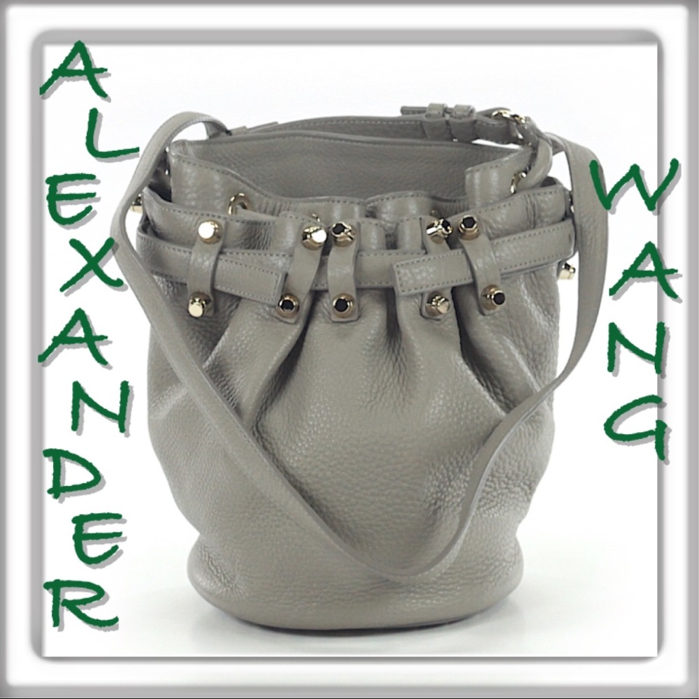 Alexander Wang Diego