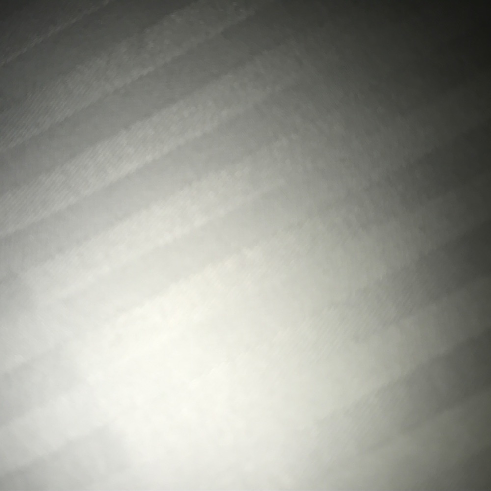 Meet your Posher, Sandy