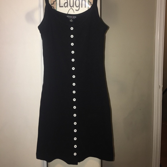 A Fashion Nova Dress !! - Picture 2 of 3